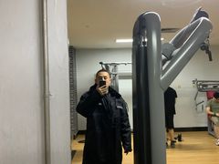 -黑龙江大学