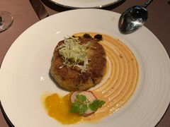 -Oasis Bar & Grill