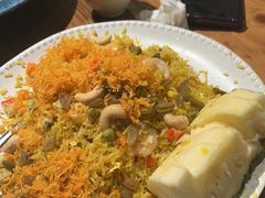 -泰堤坊(淡水体育馆店)