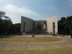 -中山大学学者灵芝(园南路店)