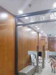 -重庆军科整形美容医院