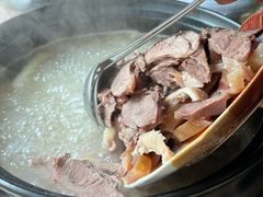 -尼玛藏家风味园(阿山食城店)