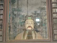 -宸玥酒店(成都西南财大地铁站店)