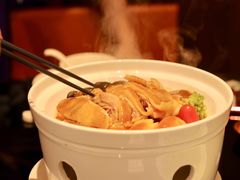 -闽和南(深圳万象城店)