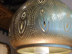 -北疆饭店(惠山万达店)