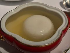 -悦轩中餐厅·高空江景·杭州柏悦酒店