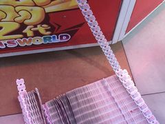 -汤姆熊欢乐世界(罗斯福店)
