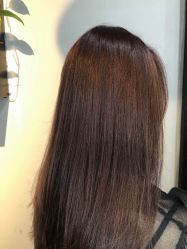 -M3 Hair Studio