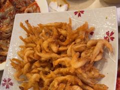 -福云龙(黄河南大街店)