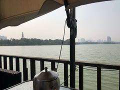 -时间仓(月湖公园店)