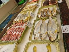 -黄岩国际大酒店·餐厅