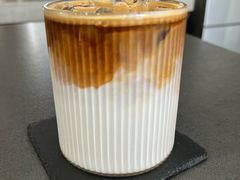 -云之上咖啡馆