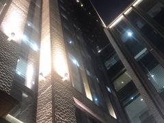 -蝶园·装修中(BFC外滩金融中心店)