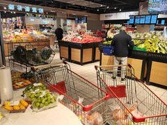 -世纪联华(杭州新塘路店)