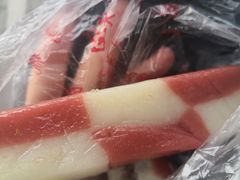 桂花糕-万福兴(东中市店)