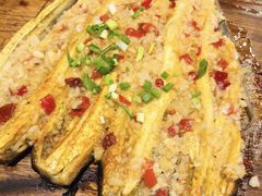 -串大叔炭火烤串·鸡西大冷面刀削面(总店)
