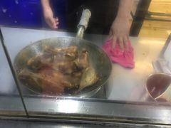 -赵元章肉骨烧(山塘街店)