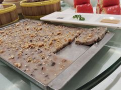 -聚彩居三和酒楼•老字号粤菜(南城店)