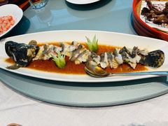 -一麦·龙岛(上海青浦店)