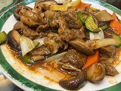 -林之六八·6886大连老菜馆