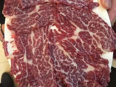 -陈记顺和潮汕牛肉火锅(韩江路店)