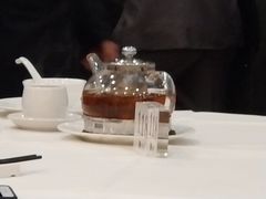 -凤凰楼酒家·粤宴点心(华强北店)