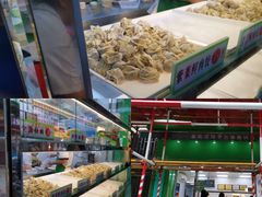 -陶记正宗德州扒鸡(科巷店)