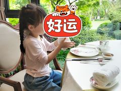 -浙江西子宾馆·牡丹厅