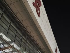 -昆山站