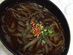 -青石桥老瓦房肥肠粉总店(青石桥总店)