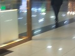 -嘉和一品粥(北京西站北广场北恒大厦店)