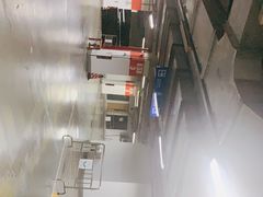 -思南公馆东苑·停车场