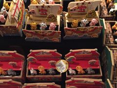 -小樽八音盒堂(手工制作体验馆店)