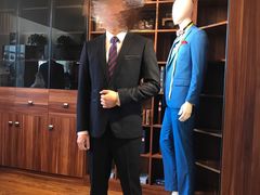 -宇翔服饰(双井桥东首城国际店)