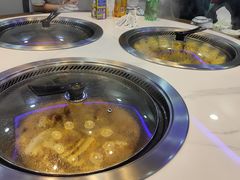 -好灶头铁锅炖(万象城店)