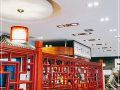 -北京小肠陈饭庄(方庄店)