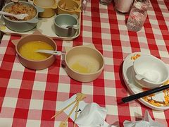 -西贝(南开大悦城店)