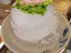 -小龙坎老火锅(北京三里屯店)