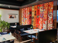 -懒人盐府人家(航天桥店)