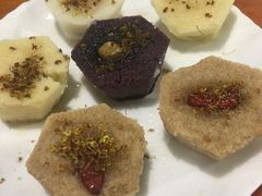 -温州一家人美食(西木头市店)