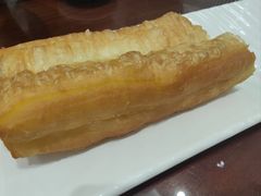 -日月永和中国餐饮名店(凤凰店)