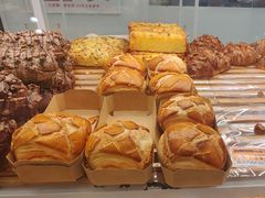 -味多美蛋糕(东直门店)