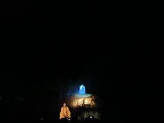 -禅宗少林·音乐大典