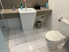 -北京民族园葉子里酒店(鸟巢店)