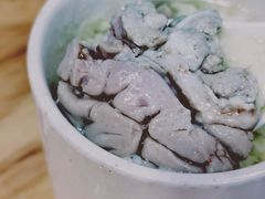 猪脑蛋花罐-广达眼镜炖罐(广达店)