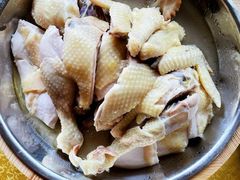 -大笑饭堂(甲子桥店)
