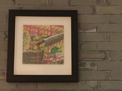 -上海外滩英迪格酒店