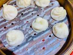 -玖鲜小笼(中山广场店)