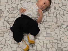 -炎黄艺术馆