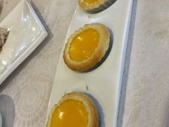 -荔枝楼酒家(员村东璟店)